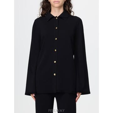 | Other Brand | Twinset ���� ���� 262TP3541 TP646751913Twinset ���� ���� 262TP3541 TP646751913
