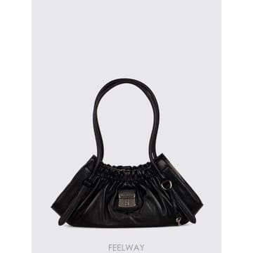 Marc Jacobs ���� ����� 2F5HSH031H01 TP646784929���� ����� 2F5HSH031H01 TP646784929