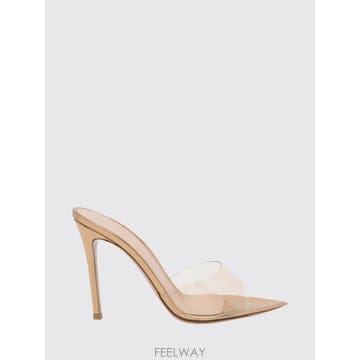 Gianvito Rossi ���Ⱥ��� �ν� ���� �� ���� G1190015RICGME TP646727368���Ⱥ��� �ν� ���� �� ���� G1190015RICGME TP646727368