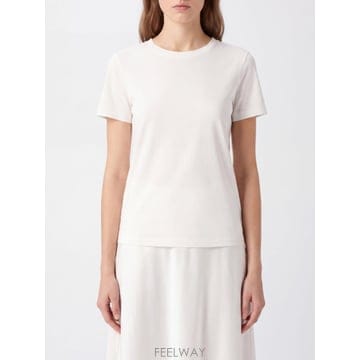 Max Mara ������������ ���� Ƽ���� 2629976011600 TP646735408������������ ���� Ƽ���� 2629976011600 TP646735408