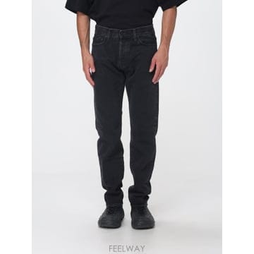 Carhartt Į��Ʈ ���� ���� �� I029207 TP646764145Į��Ʈ ���� ���� �� I029207 TP646764145