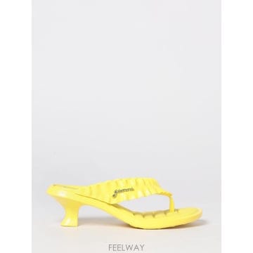 | Other Brand | Melissa x Ganni ���� �� ���� 38154BX378 TP646777034Melissa x Ganni ���� �� ���� 38154BX378 TP646777034