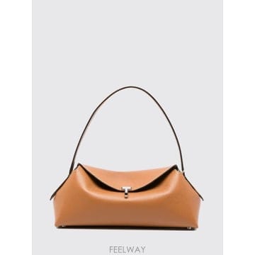 Toteme ���� ���� ����� 261WAL0127LE0030 TP646784909���� ���� ����� 261WAL0127LE0030 TP646784909