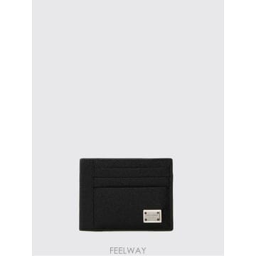 Dolce&Gabbana ��ü�ذ��ٳ� ���� ���� BP3325AG219 TP646756346��ü�ذ��ٳ� ���� ���� BP3325AG219 TP646756346