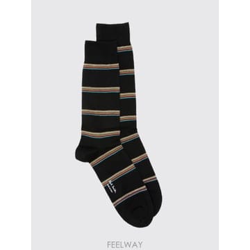 Paul Smith �����̽� ���� �縻 M1A800MOM401 TP646784456�����̽� ���� �縻 M1A800MOM401 TP646784456