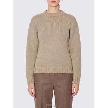 JIL SANDER ������ ���� ������ J03GP0220J13292 TP646722901������ ���� ������ J03GP0220J13292 TP646722901
