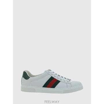 GUCCI ���� ���� ����Ŀ�� 757892AACAG TP646694139���� ���� ����Ŀ�� 757892AACAG TP646694139