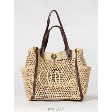 Chloe ���ο� ���� ����� CH26US906P08 TP646680652���ο� ���� ����� CH26US906P08 TP646680652
