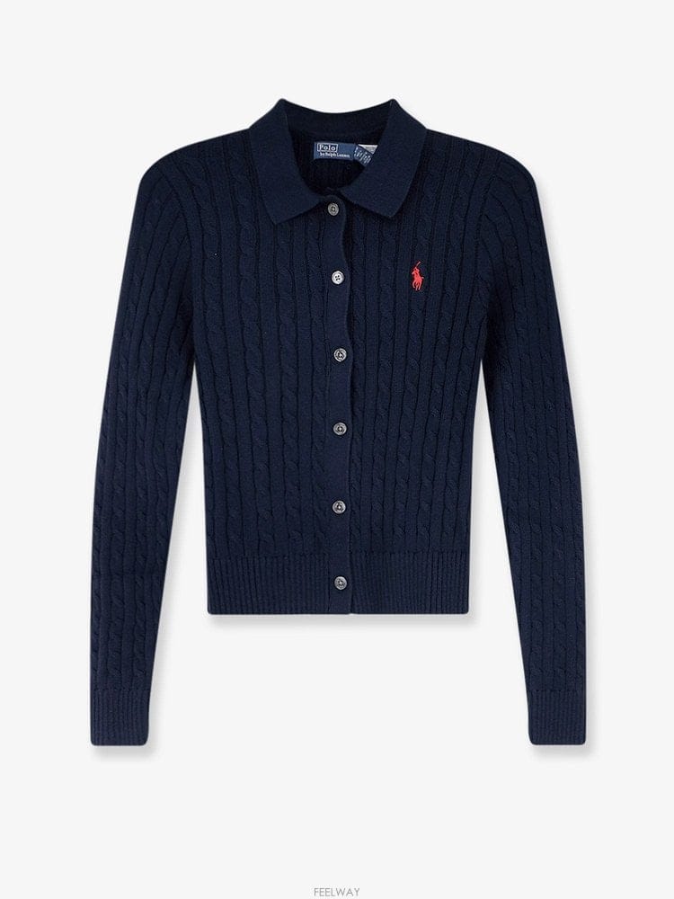 Ralph Lauren ���� �����η� ��ư ����� WITH �극�̵� ��Ʈ 211971881 B0652285764���� �����η� ��ư ����� WITH �극�̵� ��Ʈ 211971881