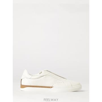 FENDI ��� ���� ����Ŀ�� 7E1937A2C9 TP646694117��� ���� ����Ŀ�� 7E1937A2C9 TP646694117