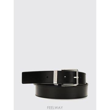 Givenchy ����� ���� ��Ʈ BK4067K1UY TP646763078����� ���� ��Ʈ BK4067K1UY TP646763078