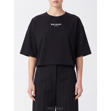 Balmain �߸� ���� Ƽ���� HF1EE145BD10 TP646735386�߸� ���� Ƽ���� HF1EE145BD10 TP646735386