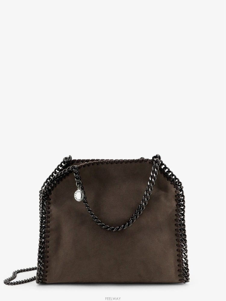 Stella McCartney ���ڶ� ��īƮ�� �Ķ󺧶� �̴� ���� ũ�ν��ٵ� �� 371223WP0 B0652285765���ڶ� ��īƮ�� �Ķ󺧶� �̴� ���� ũ�ν��ٵ� �� 37122