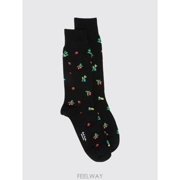 Paul Smith �����̽� ���� �縻 M1A800MOW069 TP646784445�����̽� ���� �縻 M1A800MOW069 TP646784445