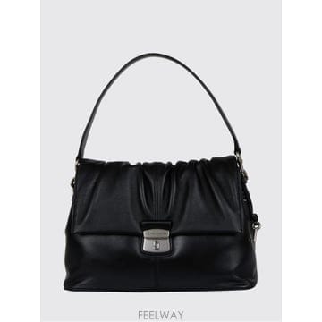 Marc Jacobs ���� ����� 2R5HMS002H01 TP646784907���� ����� 2R5HMS002H01 TP646784907