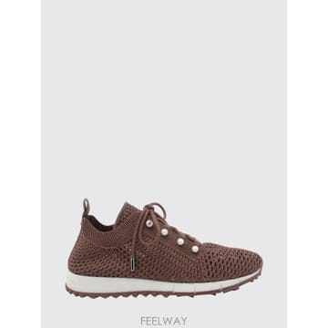 Jimmy Choo ������ ���� ����Ŀ�� VELESQEH TP646729980������ ���� ����Ŀ�� VELESQEH TP646729980