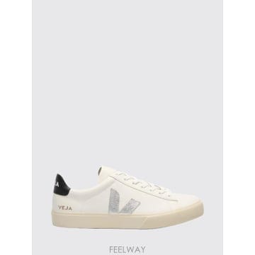 VEJA ���� ���� ����Ŀ�� CP0521753 TP646729959���� ���� ����Ŀ�� CP0521753 TP646729959