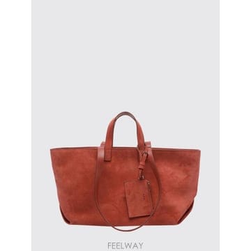 A.P.C. ����� ���� ��Ʈ�� PXCALF67057 TP646683619����� ���� ��Ʈ�� PXCALF67057 TP646683619