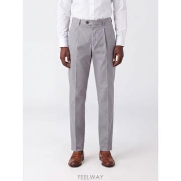 Brunello Cucinelli ���ڷ� ��ġ�ڸ� ���� ���� M252DE1450 TP646784412���ڷ� ��ġ�ڸ� ���� ���� M252DE1450 TP646784412