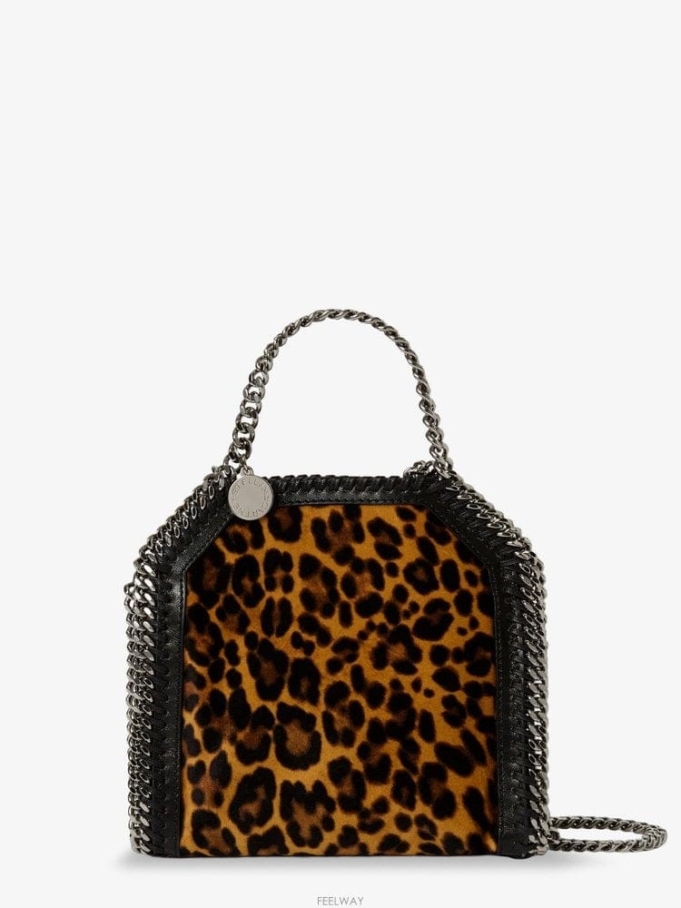 Stella McCartney ���ڶ� ��īƮ�� �Ķ󺧶� Ƽ�� �� ���� ũ�ν��ٵ� �� WITH �ִ� B0652285766���ڶ� ��īƮ�� �Ķ󺧶� Ƽ�� �� ���� ũ�ν��ٵ� �� WI