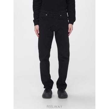 Stone Island ������Ϸ��� ���� ���� �� J100005S0J24 TP646764123������Ϸ��� ���� ���� �� J100005S0J24 TP646764123