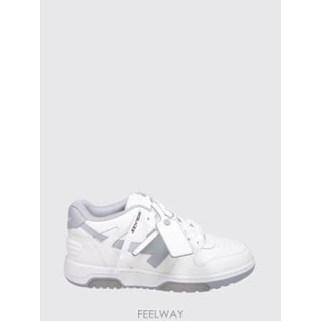 Off White ����ȭ��Ʈ ���� ����Ŀ�� M189C9L019 TP646694105����ȭ��Ʈ ���� ����Ŀ�� M189C9L019 TP646694105