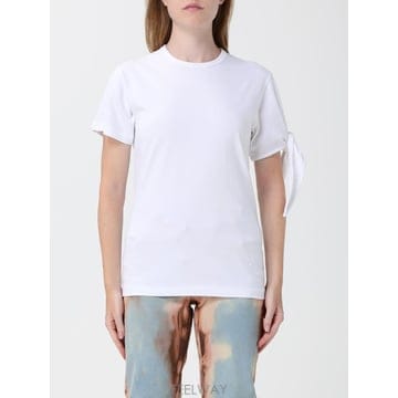 J.W.Anderson JW�ش��� ���� Ƽ���� JT0334PG1937 TP646735375JW�ش��� ���� Ƽ���� JT0334PG1937 TP646735375