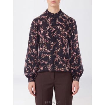 | Other Brand | Twinset ���� ���� 262TP2443 TP646751881Twinset ���� ���� 262TP2443 TP646751881