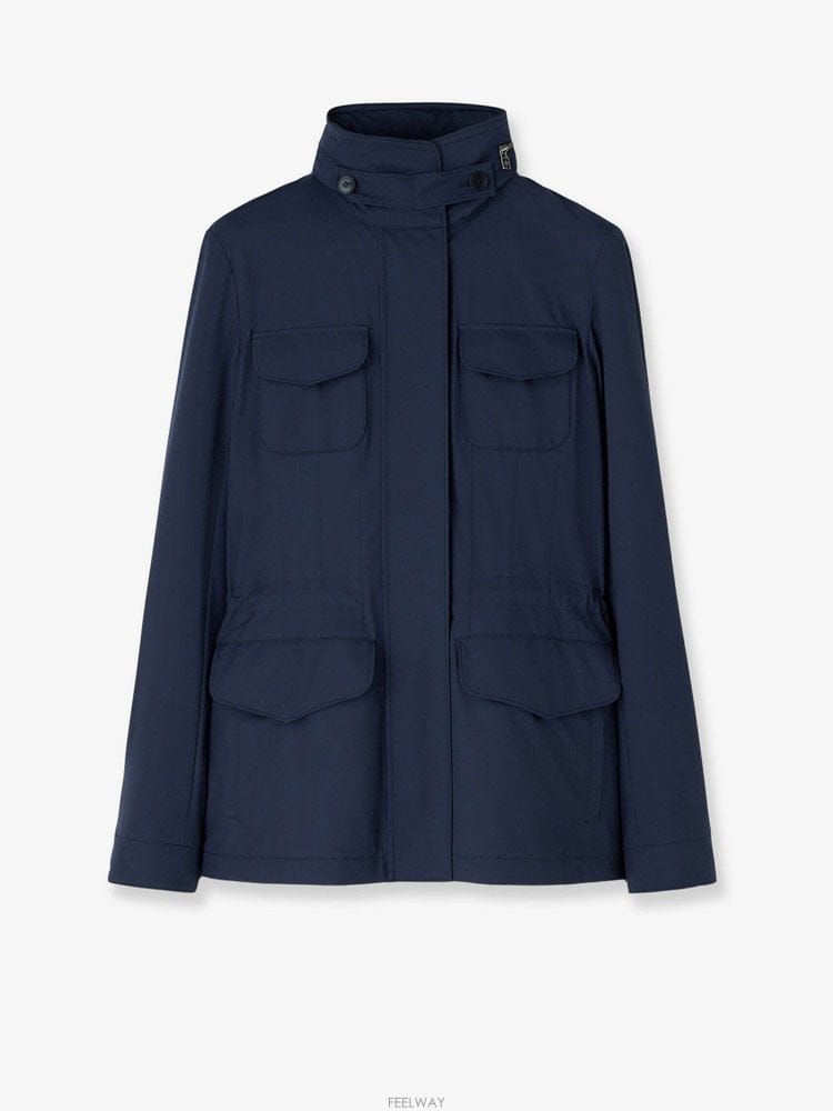 Loro Piana �η� �ǾƳ� Ʈ������ �������Ʈ ���� FAP9758W000 B0652285767�η� �ǾƳ� Ʈ������ �������Ʈ ���� FAP9758W000 B0652