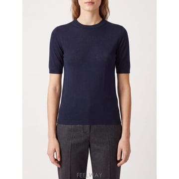 Max Mara �������� ���� ������ 2621366111600 TP646722890�������� ���� ������ 2621366111600 TP646722890