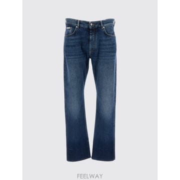 Givenchy ����� ���� ���� �� BM51SG5YDS TP646764090����� ���� ���� �� BM51SG5YDS TP646764090