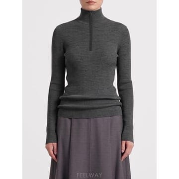 Brunello Cucinelli ���ڷ� ��ġ�ڸ� ���� ������ M14817604P TP646722859���ڷ� ��ġ�ڸ� ���� ������ M14817604P TP646722859