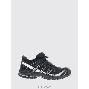 SALOMON ��θ� ���� ����Ŀ�� L49214300 TP646694084��θ� ���� ����Ŀ�� L49214300 TP646694084