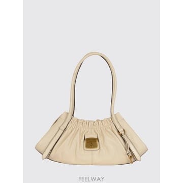 Marc Jacobs ���� ����� 2F5HSH031H01 TP646784896���� ����� 2F5HSH031H01 TP646784896