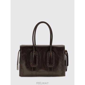 Marc Jacobs ���� ��Ʈ�� 2F6HTT003H01 TP646683573���� ��Ʈ�� 2F6HTT003H01 TP646683573