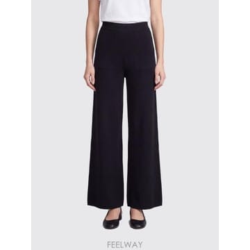Max Mara �������� ���� ���� 2621336011600 TP646700416�������� ���� ���� 2621336011600 TP646700416