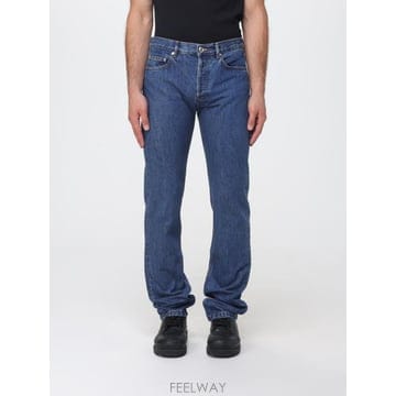 A.P.C. ����� ���� ���� �� COHTDM09001 TP646764087����� ���� ���� �� COHTDM09001 TP646764087