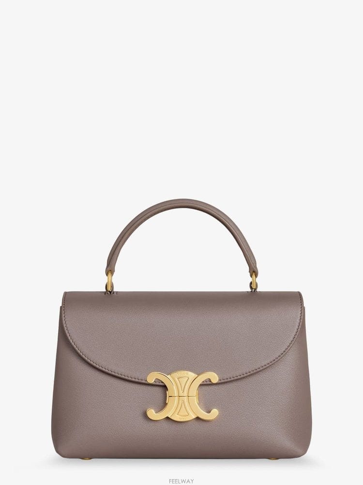 CELINE ������ TEEN �ϳ� ���� ũ�ν��ٵ� �� 118113FXK10BL B0652285769������ TEEN �ϳ� ���� ũ�ν��ٵ� �� 118113FXK10BL B065