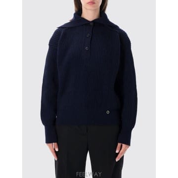 Stella McCartney ���ڶ� ��īƮ�� ���� ������ 6K12413S2660 TP646722846���ڶ� ��īƮ�� ���� ������ 6K12413S2660 TP646722846