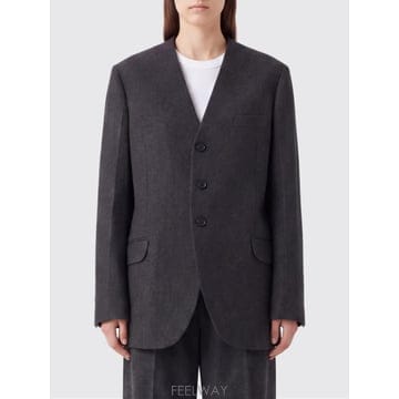 JIL SANDER ������ ���� ���� J02BN0261J40333 TP646688282������ ���� ���� J02BN0261J40333 TP646688282