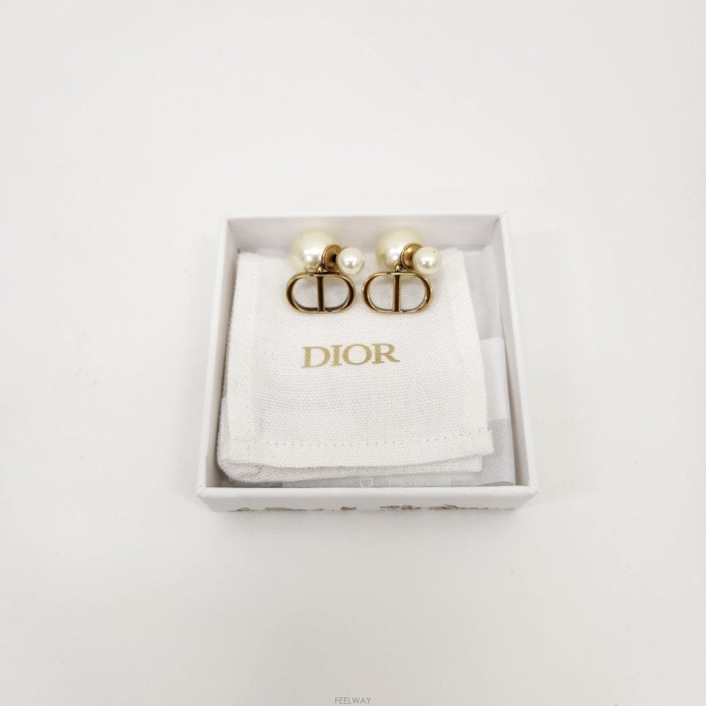 DIOR [�µ��߰���ǰ] �̻�� ��� Ʈ���̹� �� �Ͱ���[�µ��߰���ǰ] �̻�� ��� Ʈ���̹� �� �Ͱ���