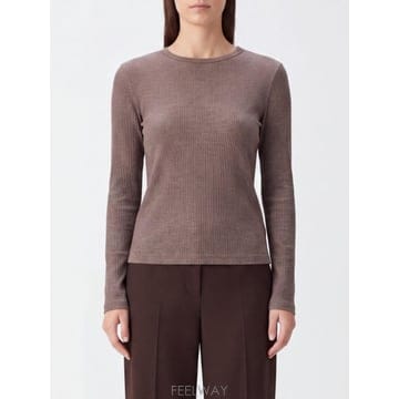Max Mara �������� ���� ������ 2621946031600 TP646722835�������� ���� ������ 2621946031600 TP646722835
