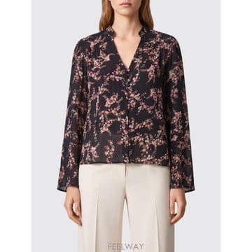 | Other Brand | Twinset ���� ���� 262TP2441 TP646751880Twinset ���� ���� 262TP2441 TP646751880