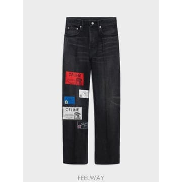 CELINE ������ ���� ���� �� RP0ZC932F TP646764076������ ���� ���� �� RP0ZC932F TP646764076