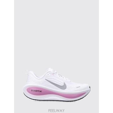 Nike ����Ű ���� ����Ŀ�� HV8154 TP646729958����Ű ���� ����Ŀ�� HV8154 TP646729958