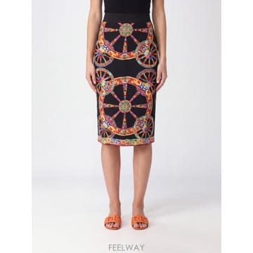 Dolce&Gabbana ��ü�ذ��ٳ� ���� ��ĿƮ F4K33TGDDTA TP646746014��ü�ذ��ٳ� ���� ��ĿƮ F4K33TGDDTA TP646746014