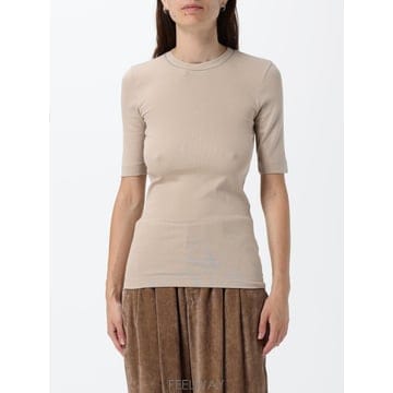 Brunello Cucinelli ���ڷ� ��ġ�ڸ� ���� ������ MPTC8BJ310 TP646722780���ڷ� ��ġ�ڸ� ���� ������ MPTC8BJ310 TP646722780