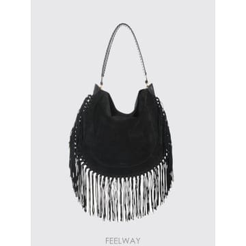 Isabel Marant ���ں����� ���� ����� PP0200FCC3C14M TP646784874���ں����� ���� ����� PP0200FCC3C14M TP646784874