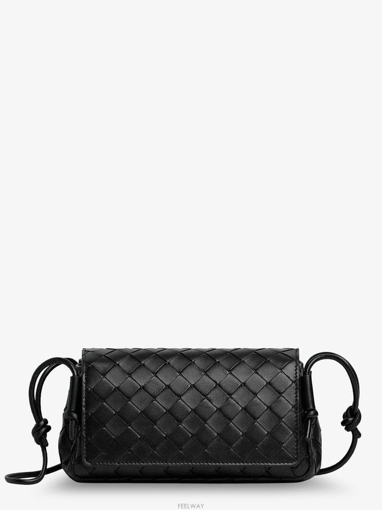 Bottega Veneta ���װ� ����Ÿ NOTTURNO Ŭ��ġ �� WITH ���� ��� ��Ʈ�� B0652285771���װ� ����Ÿ NOTTURNO Ŭ��ġ �� WITH ���� ��� ��Ʈ��