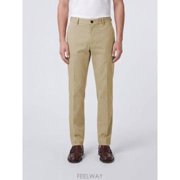Burberry ������ ���� ���� 8127219 TP646784379������ ���� ���� 8127219 TP646784379
